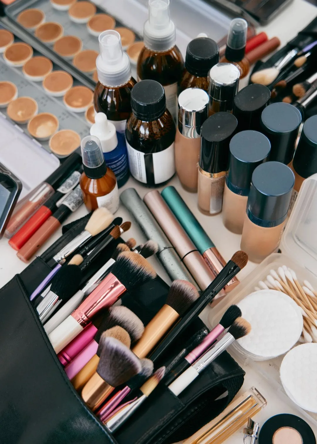 Professional & Events Makeup Course 3.webp